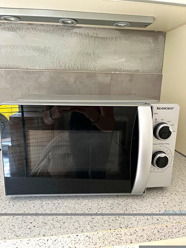 Silvercrest smw 700 - silvercrest, d3