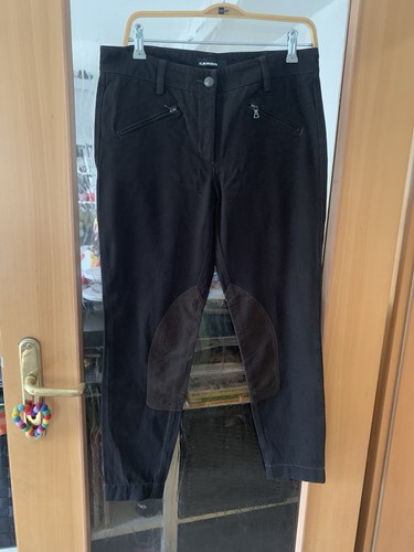 Tolle hose reiterstil - hose, im