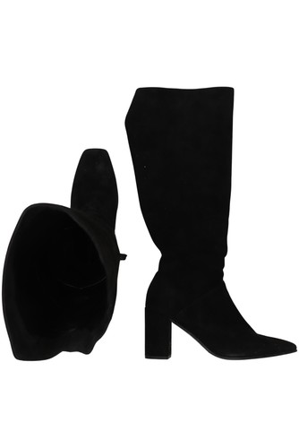 Kennel schmenger stiefel - &,