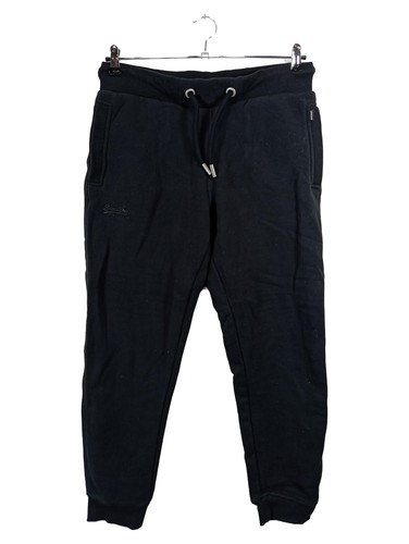 Superdry jogginghose herren - superdry,