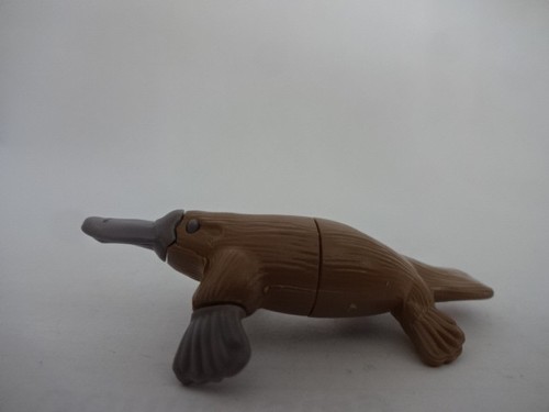 Spiel sammelfigur welt der - welt,