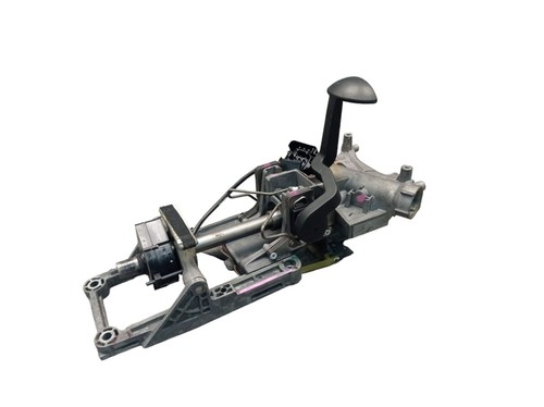 Steering column for mini - for,