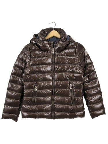 Pyrenex kapuzenjacke damen - pyrenex,