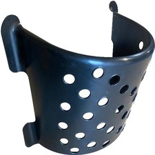 Heuspender für Wandmontage