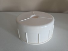 Original DDR Schale  Multiboy