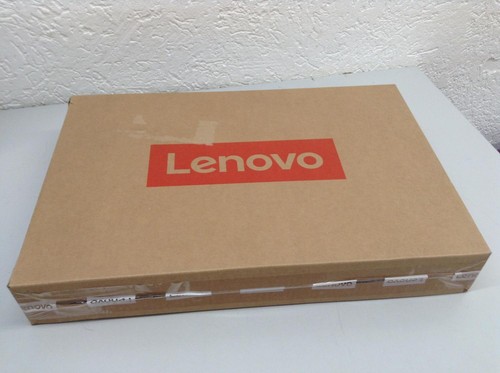 Lenovo notebook ideapad - -,