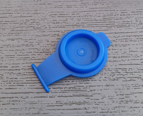 Tupperware ersatzteil - tupperware,