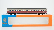 Roco 4267s tee abteilwagen - roco,