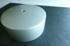 Tobias Grau NAME SPOT Trafogenhäuse Deckel  champagner