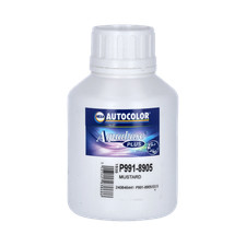 Nexa P991-8905 Aquabase Plus Mustard - 0,5 Liter