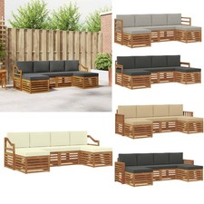 Gartenmöbel Sitzgruppe Möbel