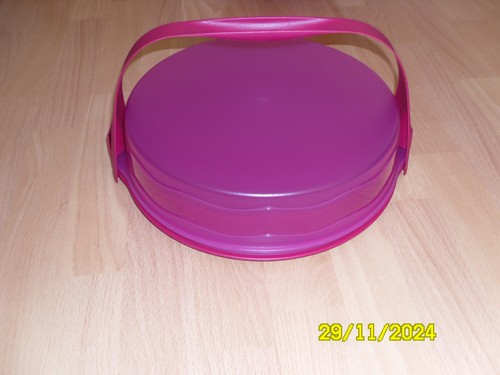 Tupperware junge welle - tupperware,
