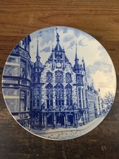 DORTMUNDER UNION BRAUEREI