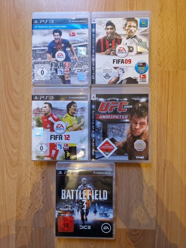 Ps3 playstation - playstation, 3