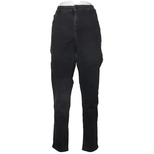 Jeans größe 48 - größe:,
