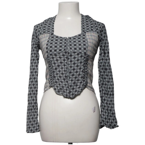 Reclaimed vintage - reclaimed,