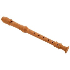 Mollenhauer 5107 Denner Sopran