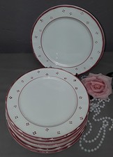 Kalles Keramik Teller