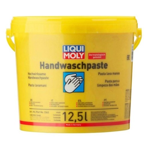 3363 liqui moly handreiniger - 3363,