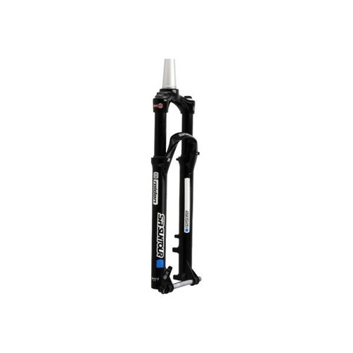 Suntour raidon32 fork - sr,