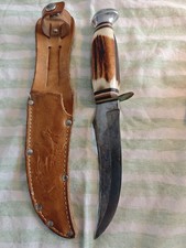 Original Rehwappen Bowie