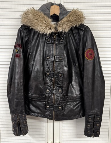 Harley davidson riding gear - riding,