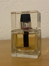 ⭐ DIOR HOMME SPORT Vintage 2011 "Batch 3Z02" EDT 50ml - RARE ⭐