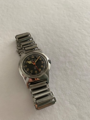 West end watch - end, co