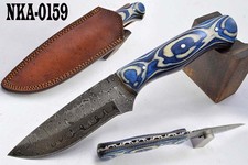 KMA Spezialanfertigung