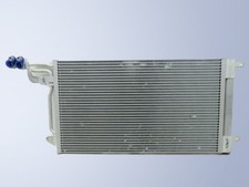 original Klimakondensator