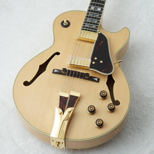 Ibanez gb10 natural nt - ibanez,