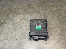 VW Golf 2 1.8 90PS GX