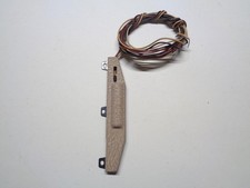 FLM PICCOLO 9421 elektr