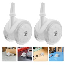  8-teilige Ersatzräder für