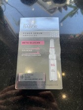 BABOR Power Serum -