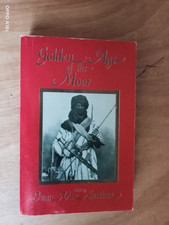 Golden Age of the Moor