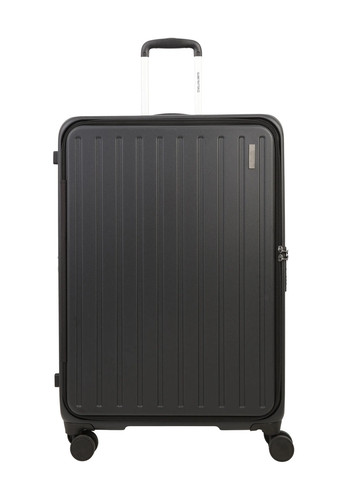 Globetrotter heder - globetrotter,