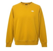 The North Face Heritage Patch