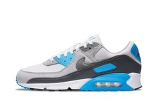 Nike Air Max 90 Sneaker Schuhe