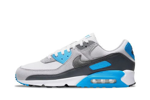 Nike air max sneaker - max, 90