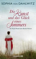 Die Kunst und das Glück eines