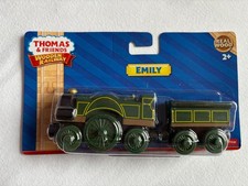 Thomas und seine Freunde