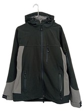 TCM Herren Softshelljacke Gr