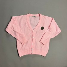 Lacoste vintage Pullover