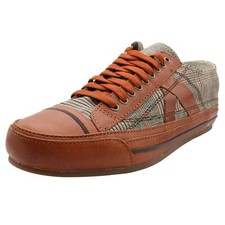 Schuh PF Flyers Number 5