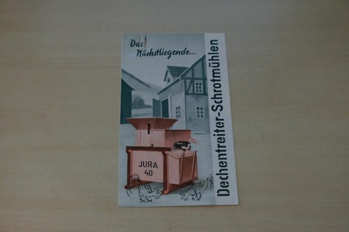 199891 dechentreiter - 199891),
