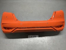 HONDA JAZZ IV GT 17-