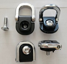 1x Original Range Rover