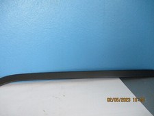 93BB-F03149-AH Front Right