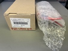 SONY PVM-1444QM BVM-1315 BVM-1415 KV-14MD1 CRT Monitor Transformer Assy Flyback